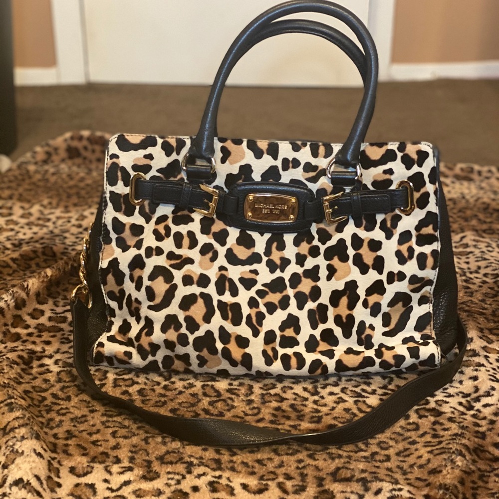 Michael kors bag